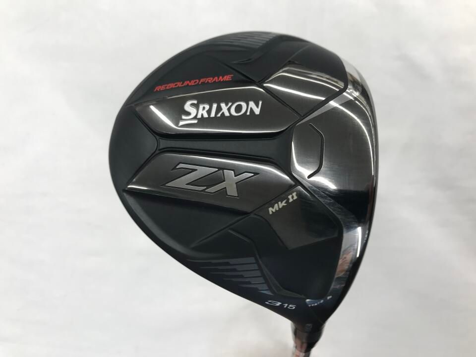 のんたまる 車種別マルチバーホルダー Ninja ZX-4R、Ninja ZX-25R カラーアッシュ