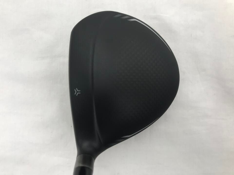 ダンロップ SRIXON ZX Mk2 15度 Diamana ZX-2 50 SRフレックス