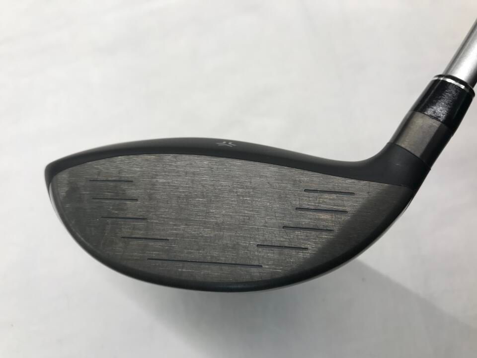 ダンロップ SRIXON ZX Mk2 15度 Diamana ZX-2 50 SRフレックス