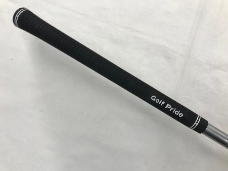 ダンロップ SRIXON ZX Mk2 15度 Diamana ZX-2 50 SRフレックス