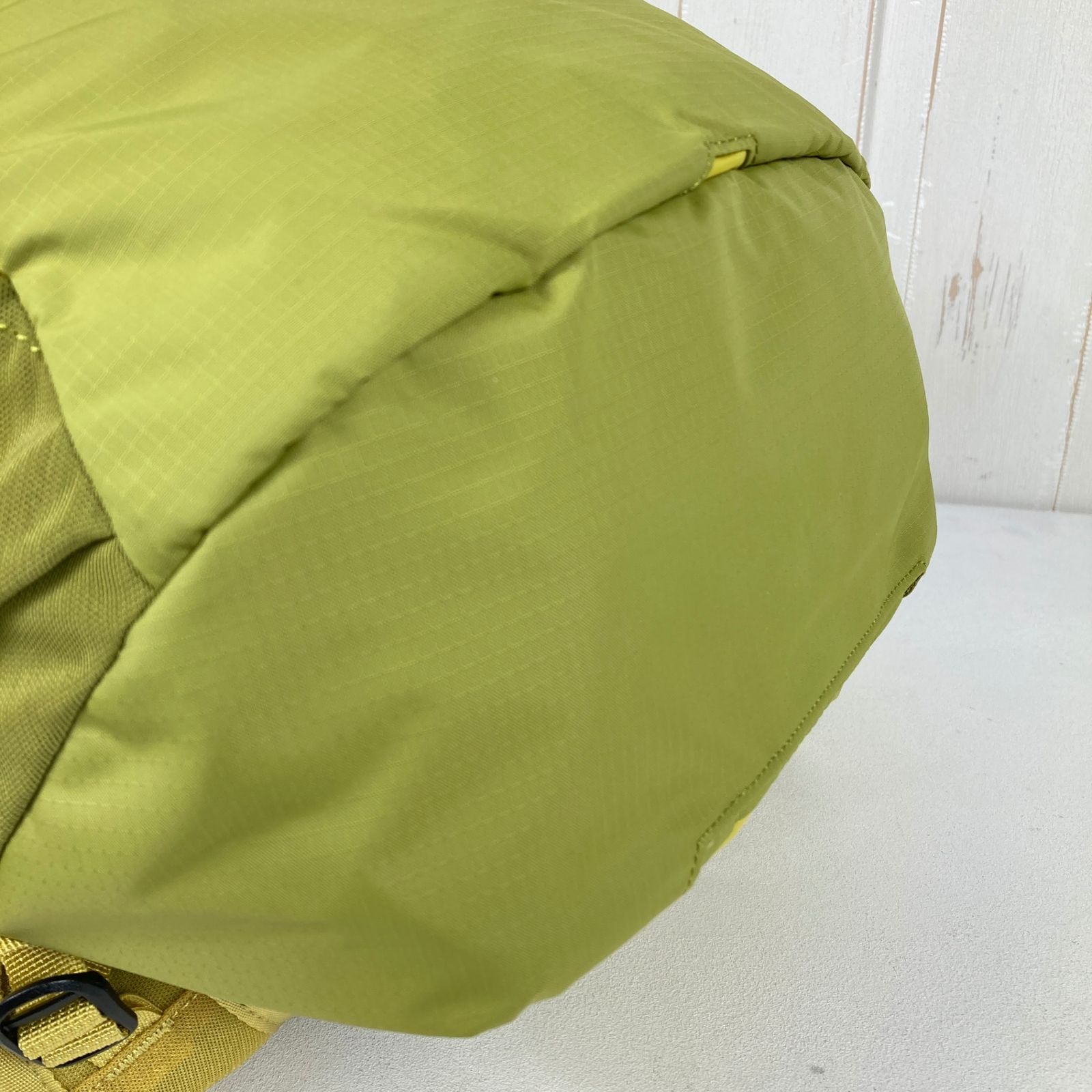  M イエロー系 2025 Patagonia パタゴニア テラヴィア パック 28 L Terravia Pack GRZG ナイロン バッグ ストレージ バックパック デイパック 容量 ～29 z 00056 偏光サングラス ボトル バックパック ザック リュック バッグ