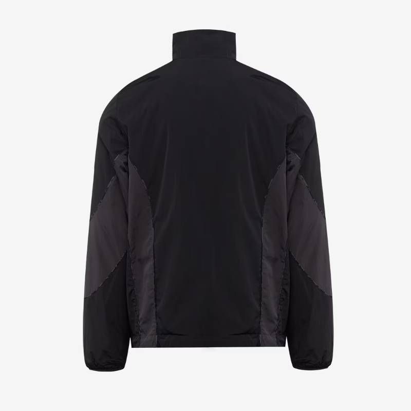 送料無料・匿名発送】PUMA プーマ ボルシア・ドルトムント x KidSuper