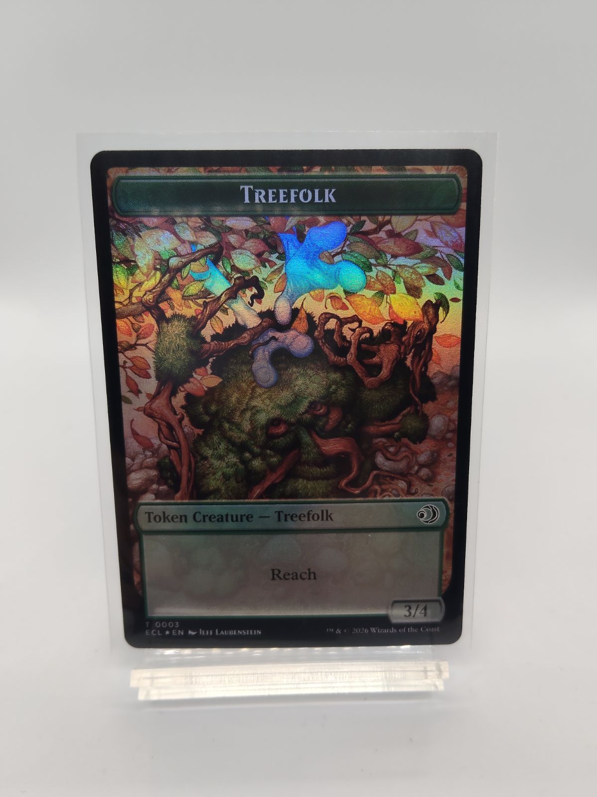 foil】ゴブリンの知識 英語 4枚セット foil】ゴブリンの知識 英語 4枚