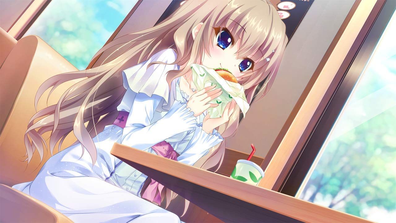 9-nine- 豪華版　新品未開封品 9-nine-』豪華限定版 開封してみた！！ | SPECIAL | 9-nine-公式サイト