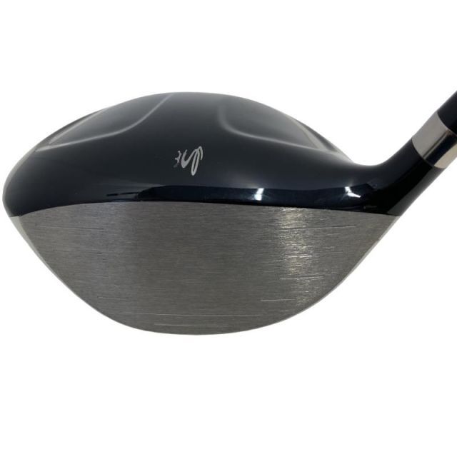 中古】 コブラ KING cobra S9-1 M 10.5° ドライバー DR S9-1 M