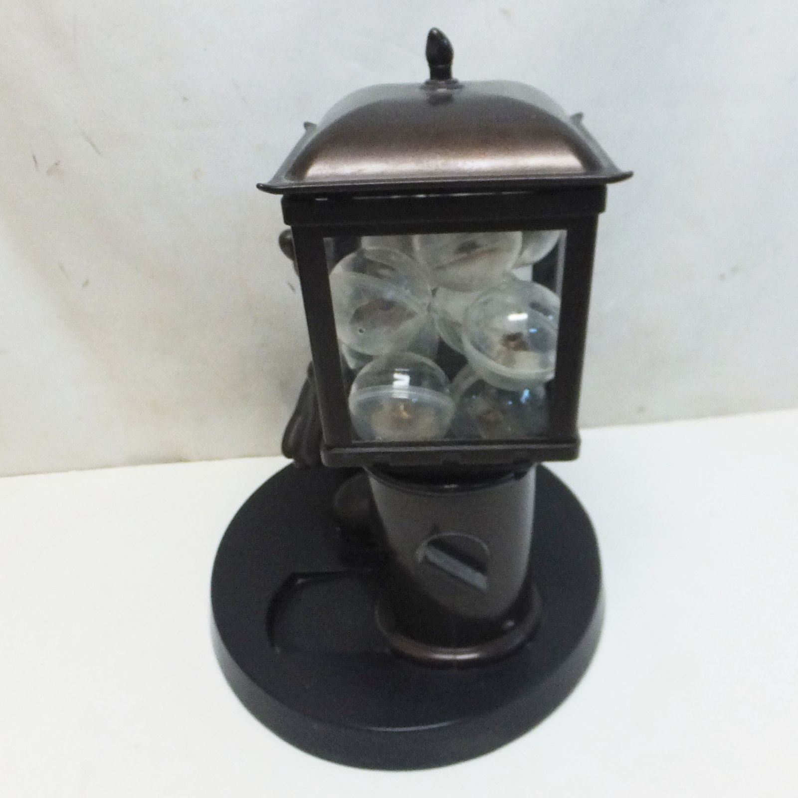 【非売品】ミッキーマウス ピンズマシーン R796【希少】非売品 ミッキーマウス ピンズマシーン 中古 /10 - メルカリ