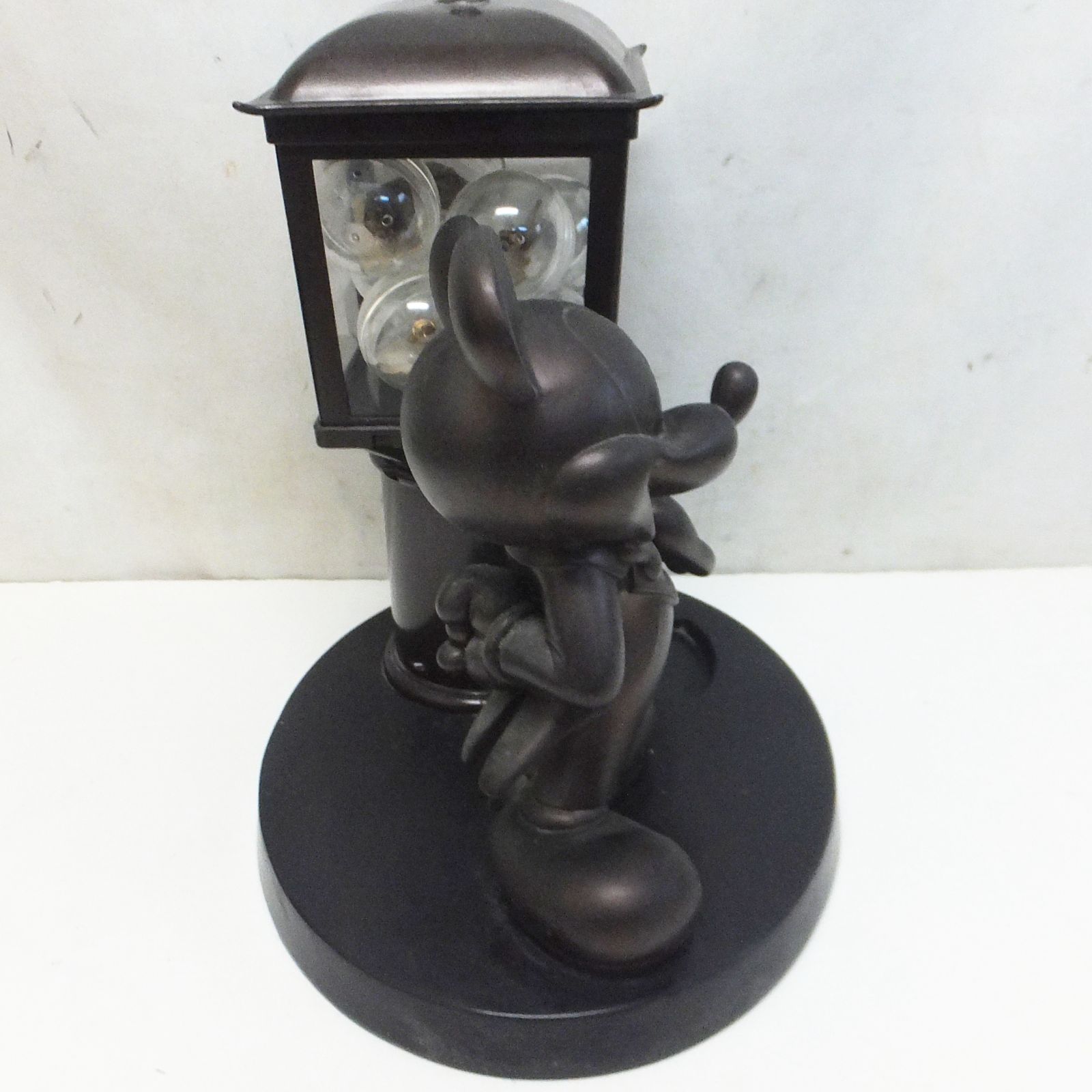 R796【希少】非売品 ミッキーマウス ピンズマシーン 中古 /10 - メルカリ