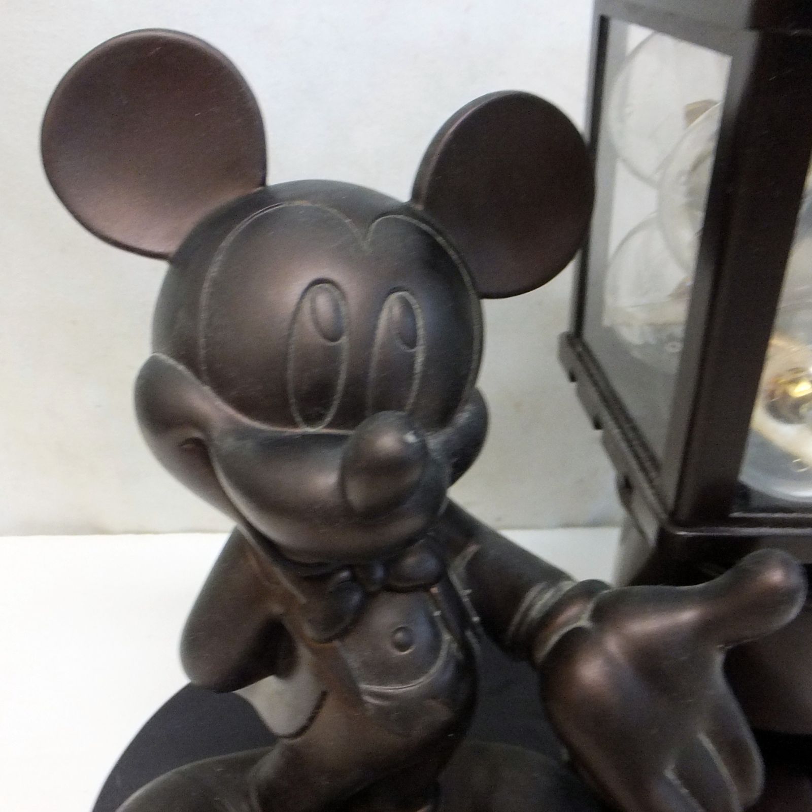 【非売品】ミッキーマウス ピンズマシーン R796【希少】非売品 ミッキーマウス ピンズマシーン 中古 /10 - メルカリ