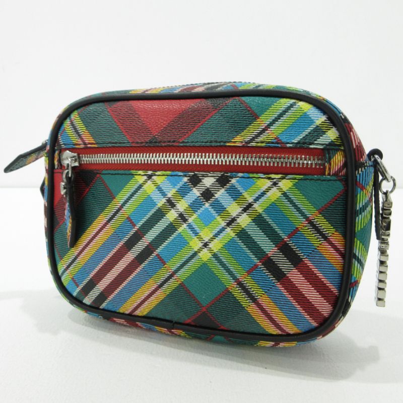 Vivienne Westwood新品大型2枚中古美品1枚 3枚セット 三重本店】 中古 Vivienne Westwood | ヴィヴィアンウエストウッド