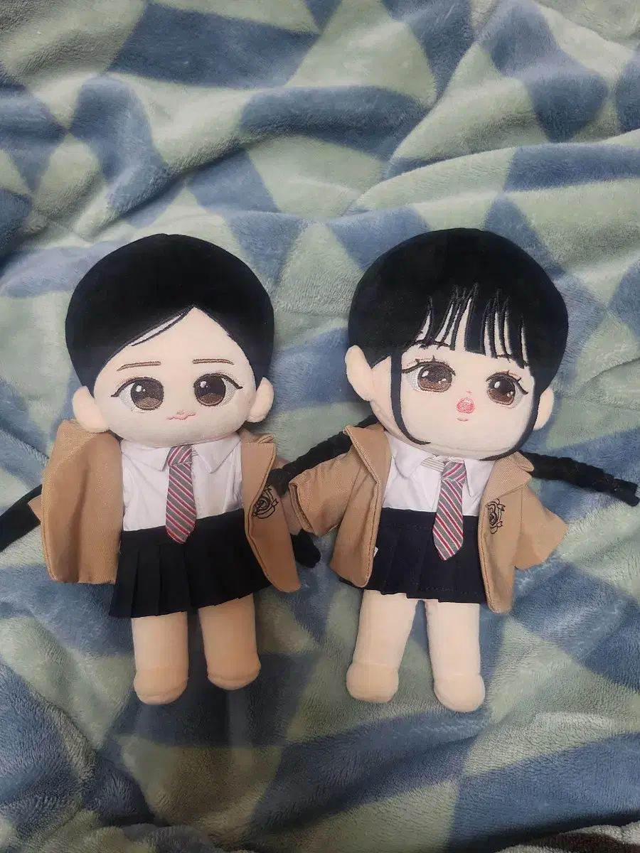 NewJeans ニュージーンズ ニュジ ミンジ MINJI ハニ HANNI 빵사즈 DITTO ぬいぐるみ まとめ