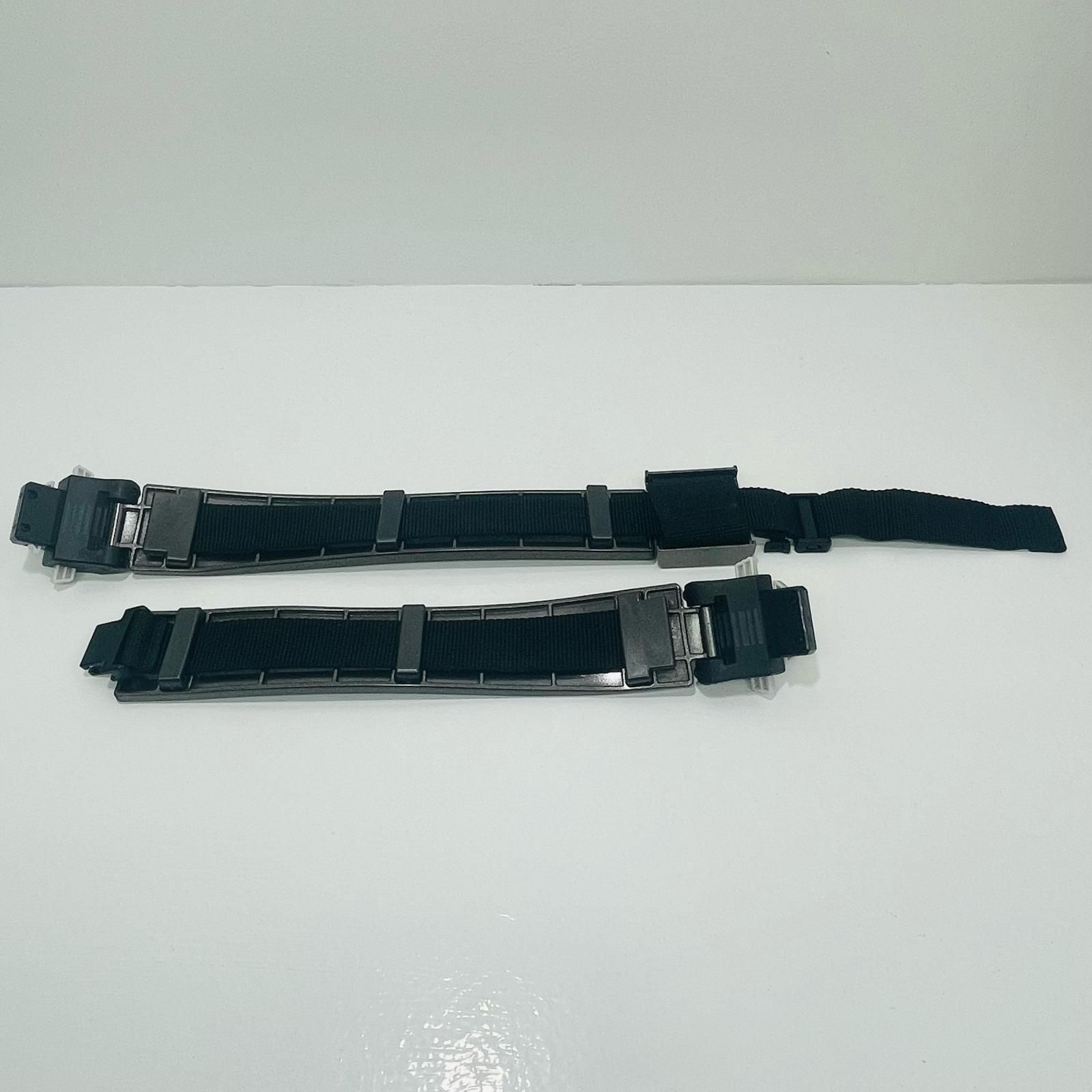  コンプリートセレクションモディフィケーションCSMディケイドライバー 仮面ライダーディケイド ムバンダイ その他 おもちゃ