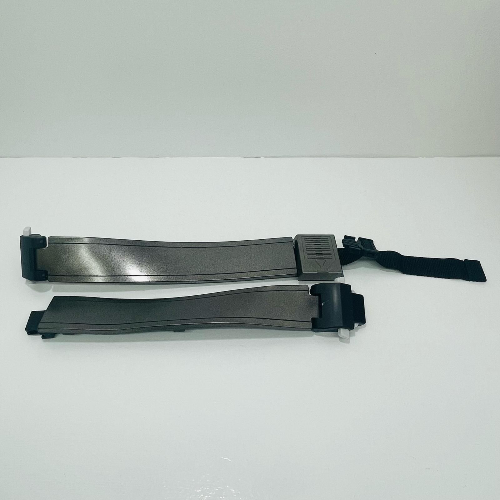 仮面ライダーディケイド