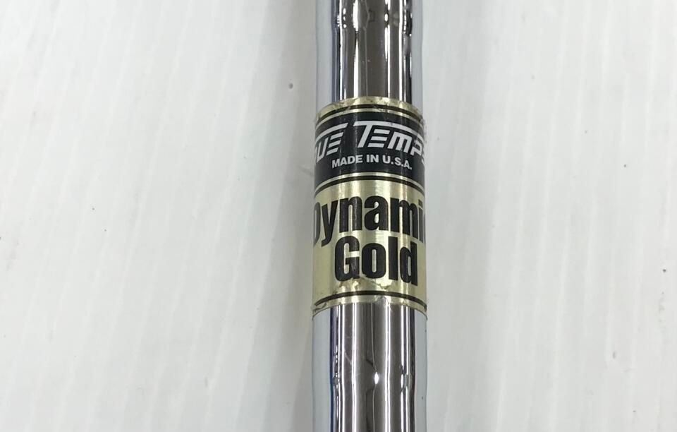 クリーブランド 588 RTX 2.0 ブラックサテン 60度 ダイナミック