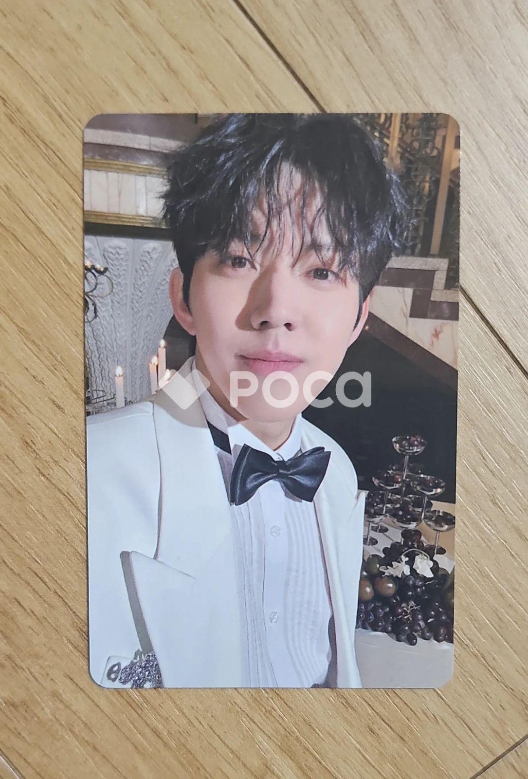 DAY6 ドウン My Day 5th Generation Kit - メルカリ