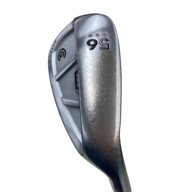 中古】 クリーブランド Cleveland 588 RTX 2.0 キャビティバック