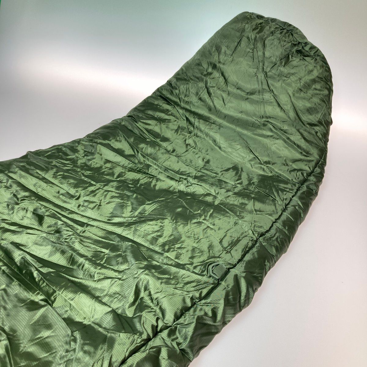 ソフティー エリート5