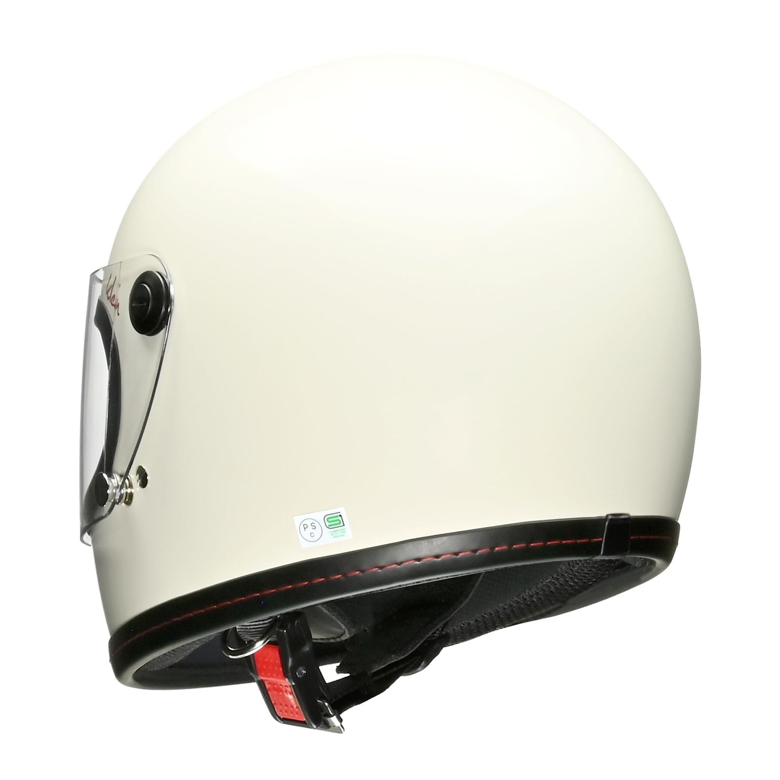 リード工業(LEAD) バイクヘルメット フルフェイス Klein クライン