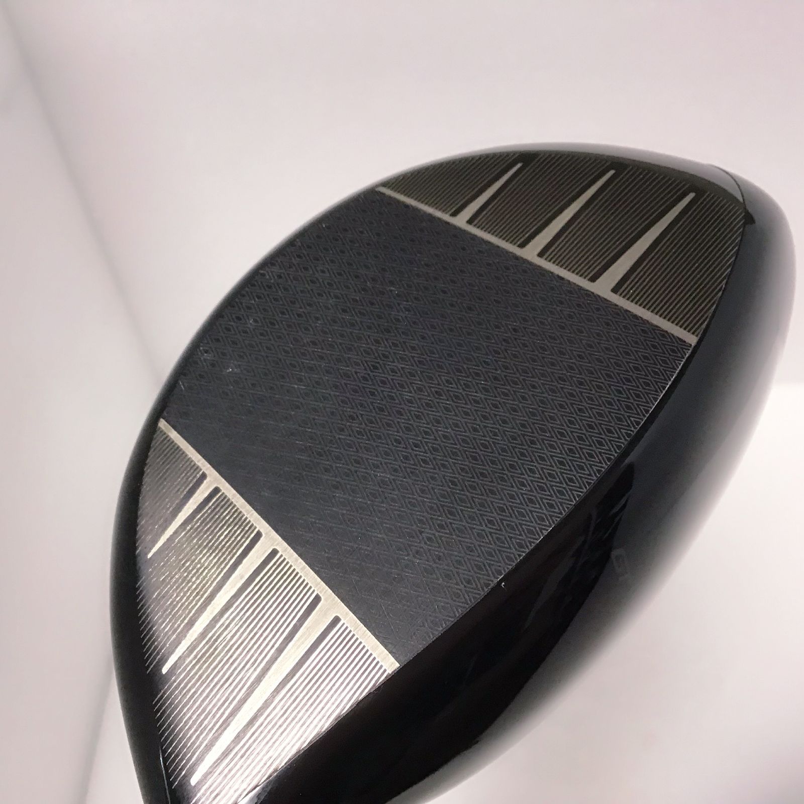 【値下げ交渉可】タイトリスト GT3 10° ヘッドのみ 値下げ交渉可】タイトリスト GT3 10° ヘッドのみ 値下げ交渉可