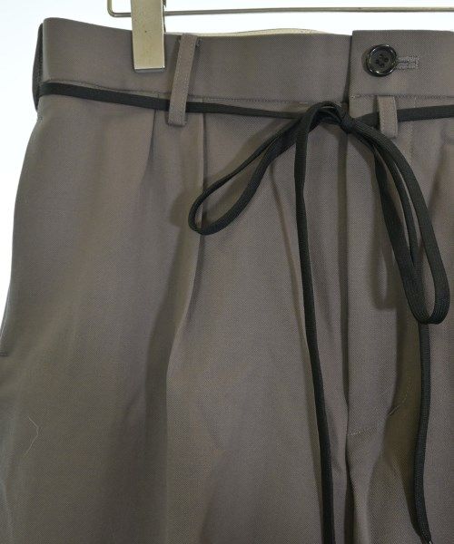 ANITYA スラックス メンズ 【古着】【中古】【送料無料】 - メルカリ