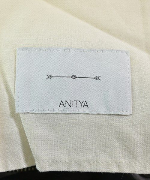 ANITYA スラックス メンズ 【古着】【中古】【送料無料】 - メルカリ