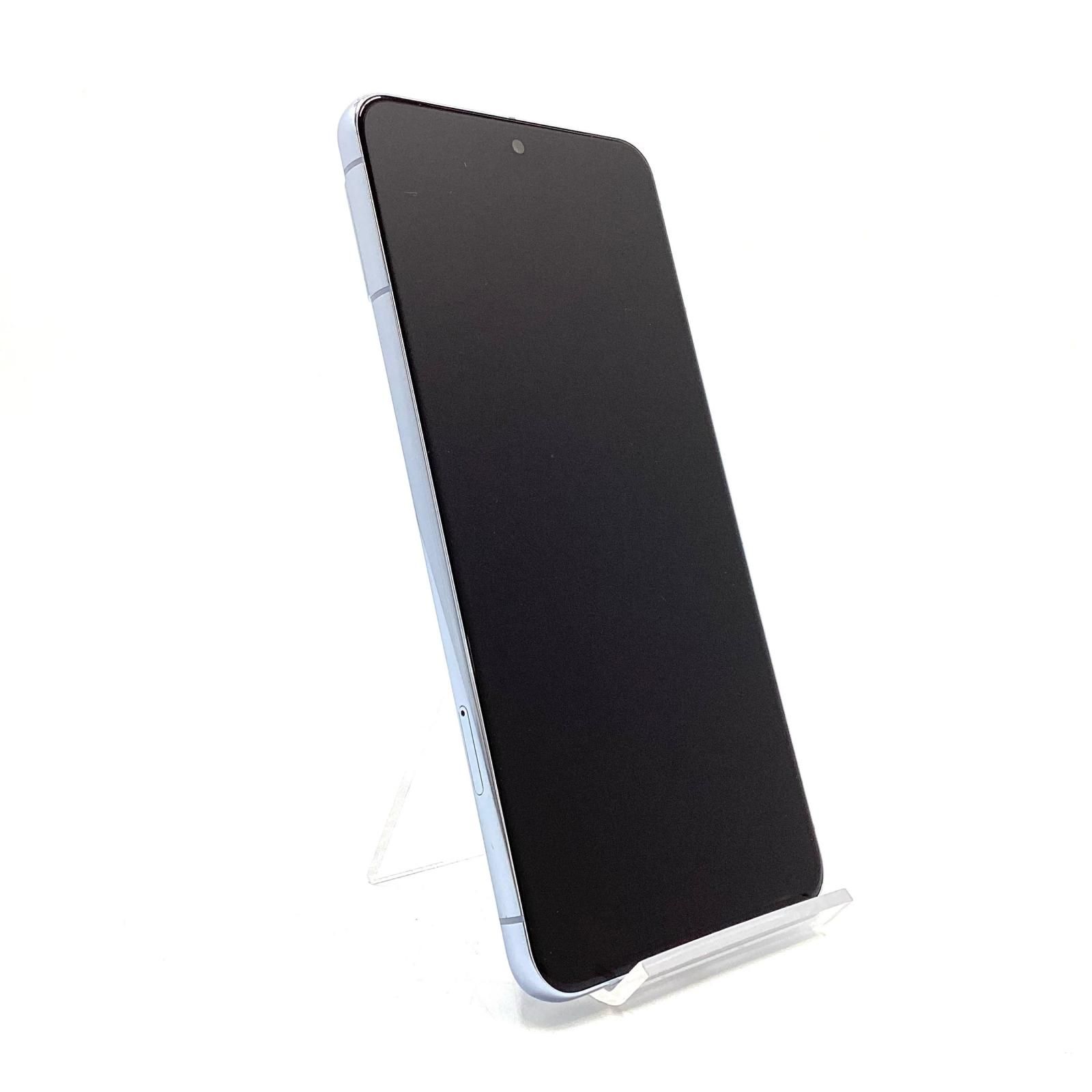 Google Pixel 8 Pro 256GB Bay SIMフリー GE9DP 白ロム 動作確認済