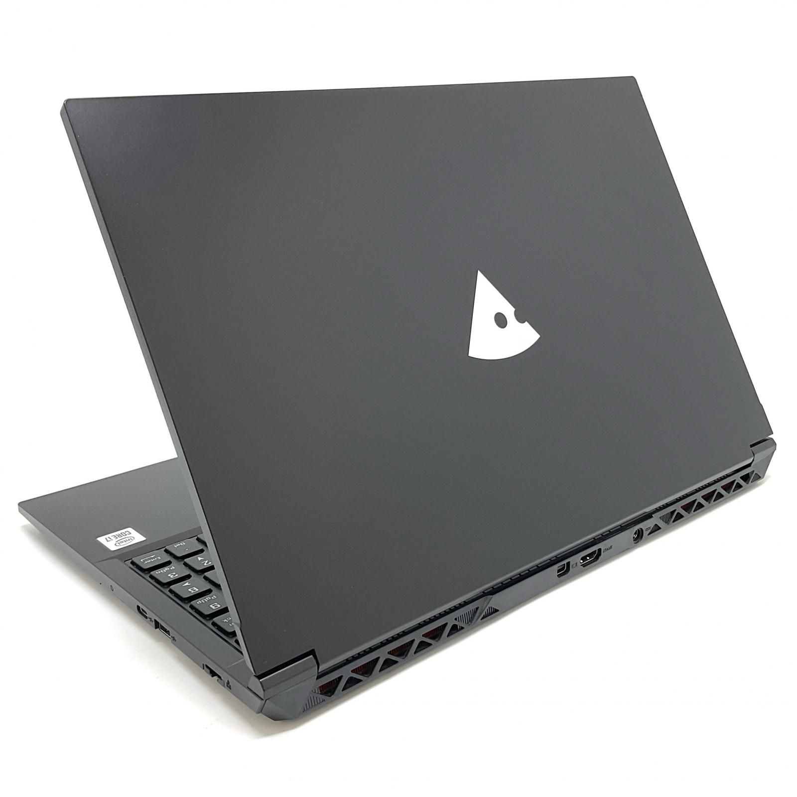 全額返金保証】【最速発送】MouseComputer K5 K5-i7CMLABW11-MVPR i7