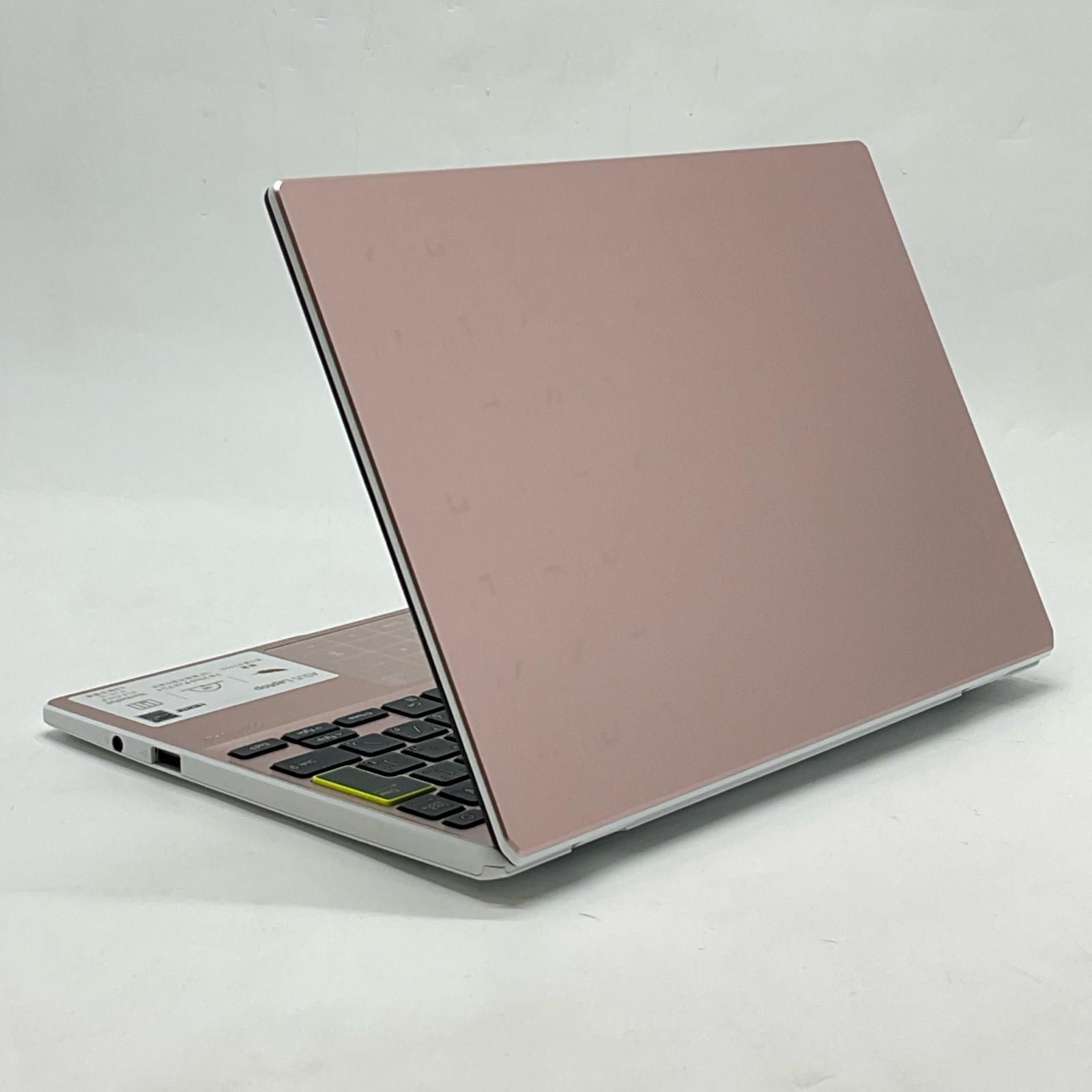 最速発送】ASUS Viv Book E210MA-GJ002P Intel(R) Celeron(R) N4020