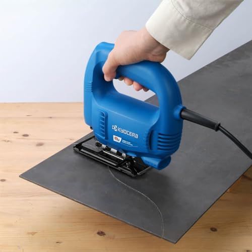 軟鋼板3 傾斜切断