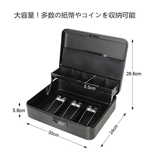 6/15まで❗️【9.7万円相当】ダイレクト出版 30冊 ダンSケネディ セット 6/15まで❗️【9.7万円相当】ダイレクト出版 30冊 ダンSケネディ セット