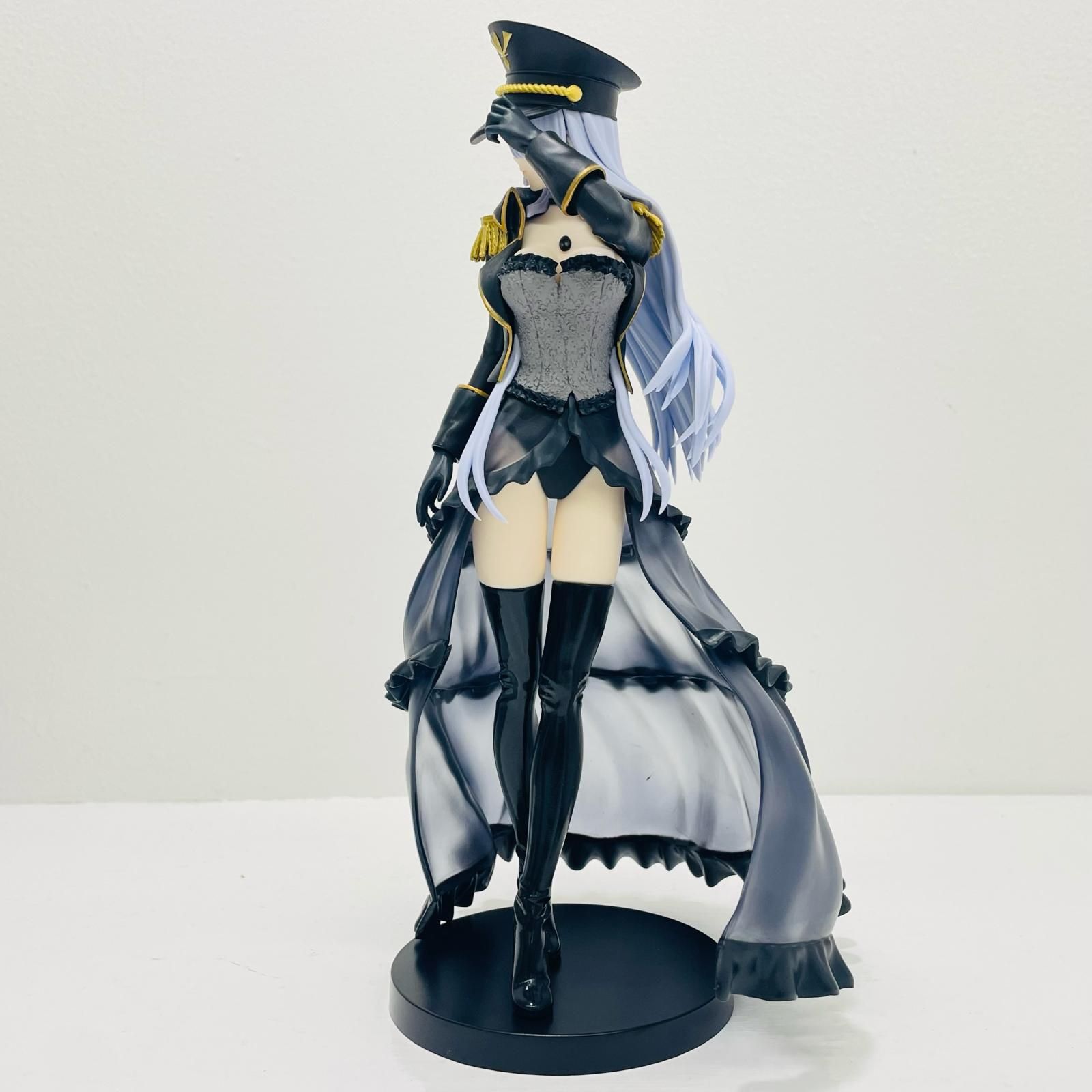 飾磨店】 中古 喜多川海夢・ブラックロベリアver.ESPRESTO