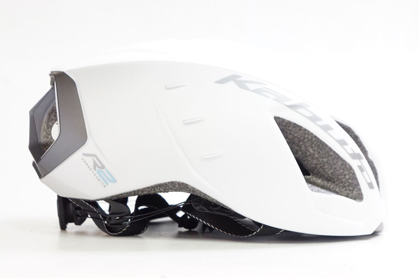 OGK 「オージーケー」 KABUTO AERO-R2 L/XLサイズ ヘルメット 