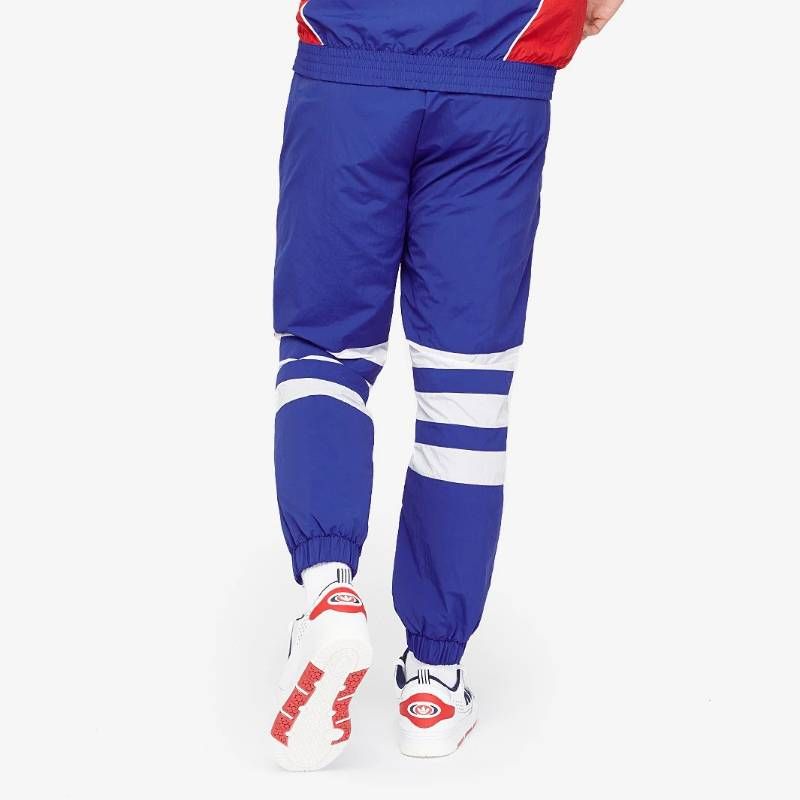 送料無料・匿名発送】adidas アディダス リヨン 95/96 レトロ OG