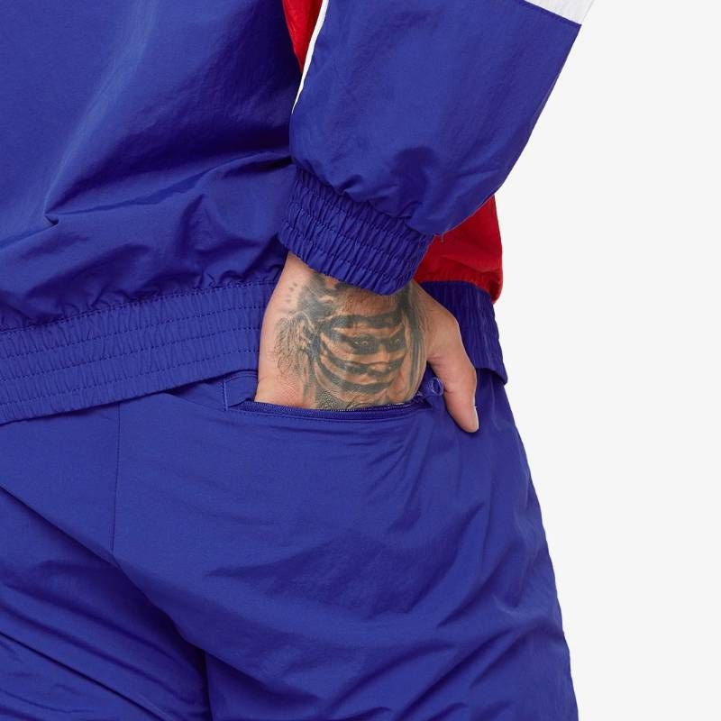 送料無料・匿名発送】adidas アディダス リヨン 95/96 レトロ OG