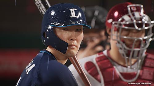  プロ野球スピリッツ2025-2025 彡 9051 fea 9 その他 キッチン 食器