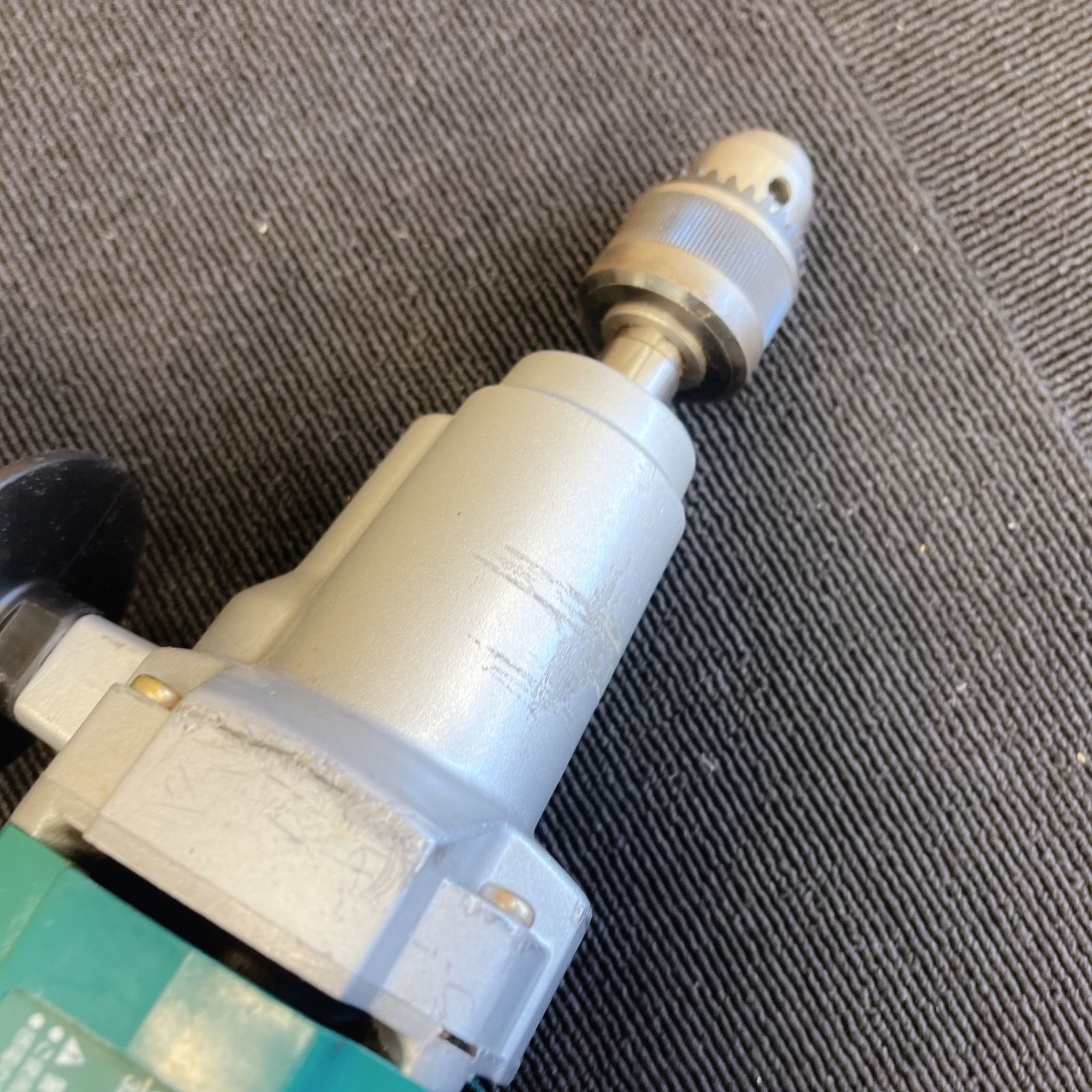 ハイコーキ|HiKOKI