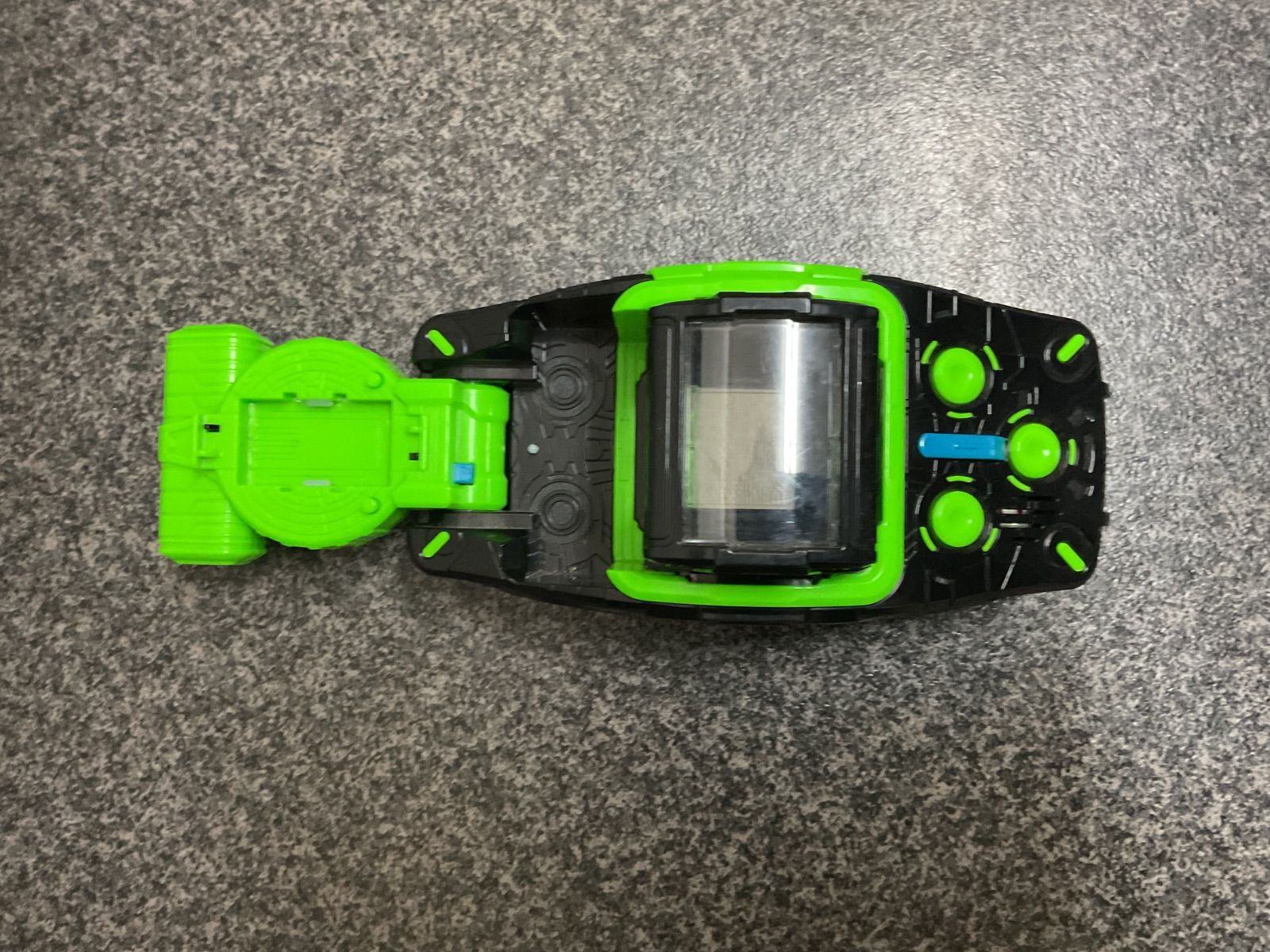  仮面ライダージオウ DXジクウドライバー -DXビヨンドライバー-DXカブト ゴーストライドウォッチ-SGマッハライドウォッチ 仮面ライダー キャラクター玩具