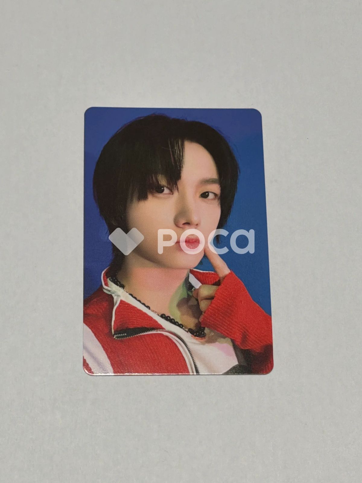 BOYNEXTDOOR BBNEXDO ボネクド ポップアップ カメラ ソンホ ソンホ BOYNEXTDOOR クリスマス ポップアップ カメラ ボイネク - メルカリ