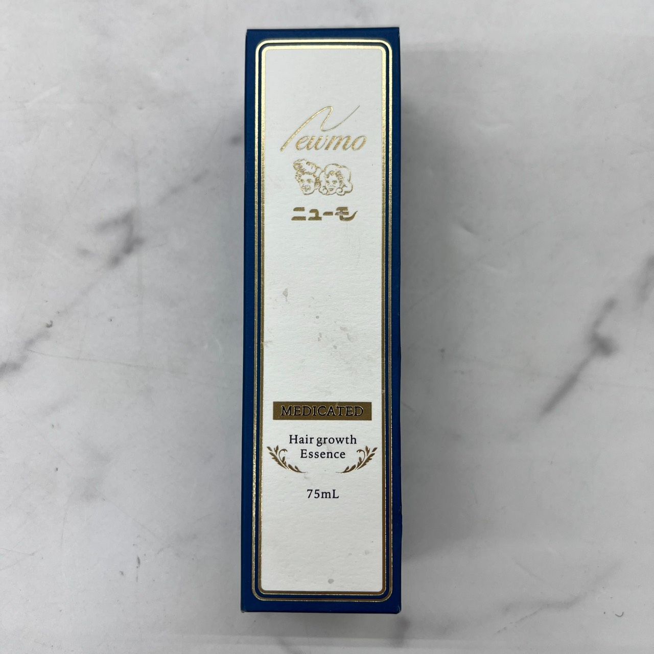 薬用育毛剤ニューモ 75ml 薬用育毛剤 ニューモ 75ml スカルプケア 育毛 