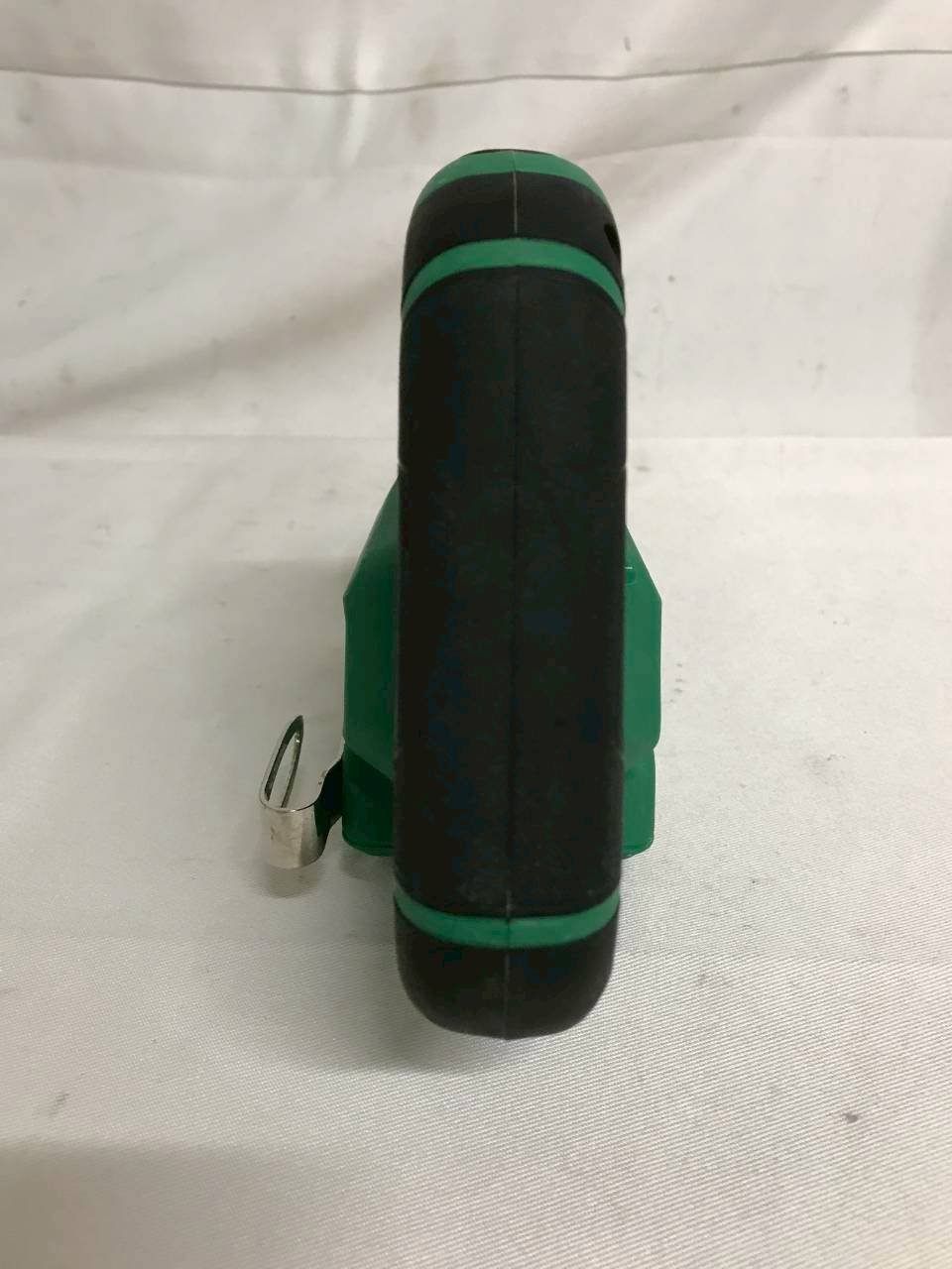 ハイコーキ HIKOKI