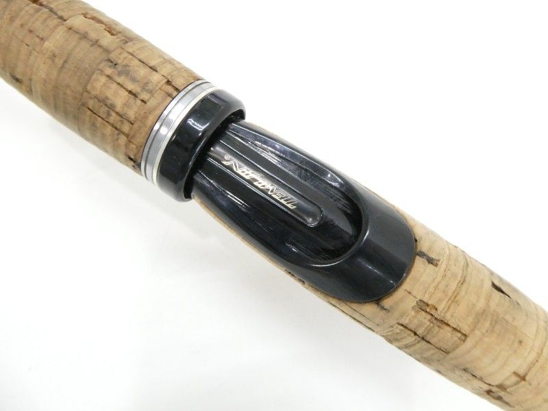 コンバットスティック