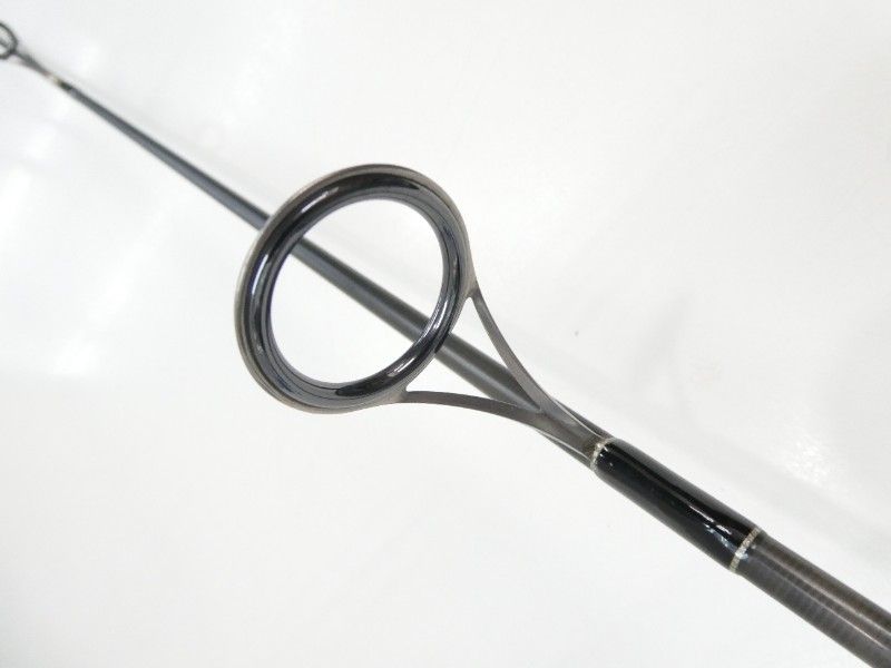 テムジン TMJS-63