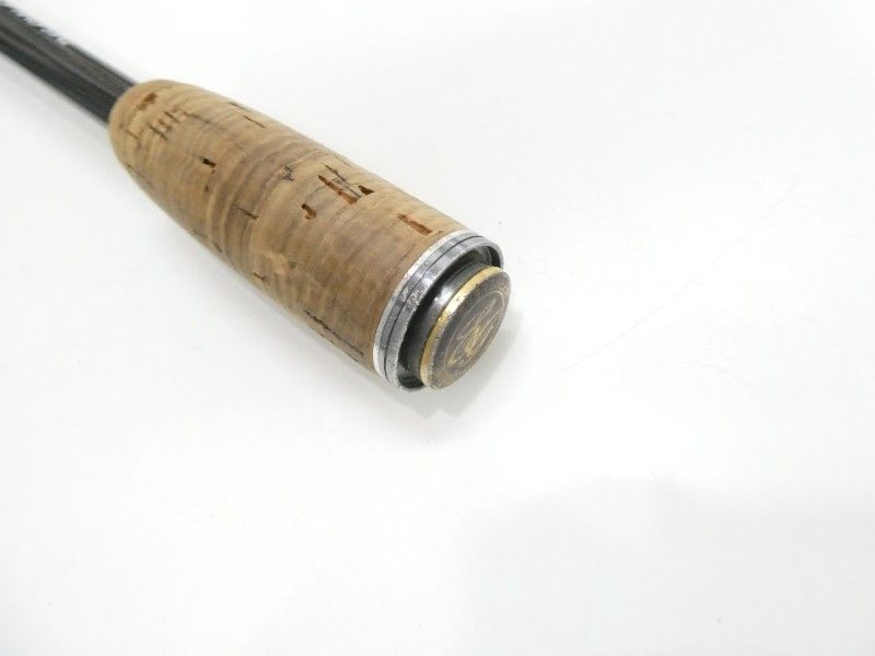 テムジン TMJS-63