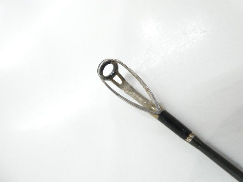 エバーグリーン コンバットスティック テムジン TMJS-63 MH スピンコブラ 03-