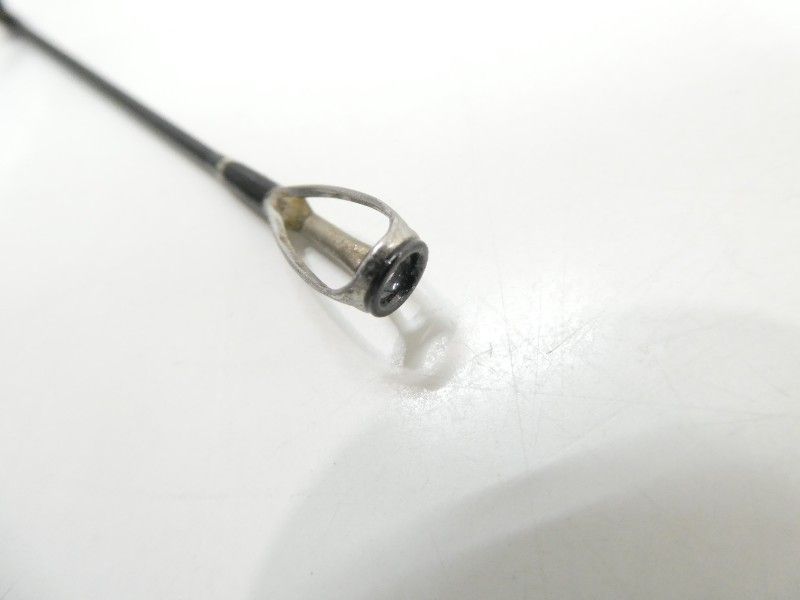 MH スピンコブラ