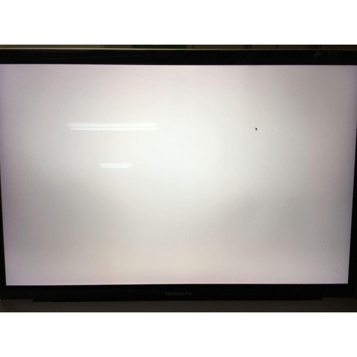 Apple MacBook Pro 15インチ 2017 ノート PC 16GB SSD 512GB Core i7