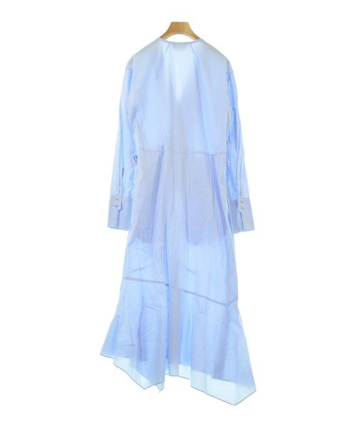 christian wijnants シャツワンピース レディース 【古着】【中古  