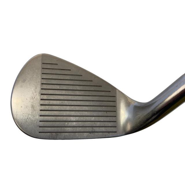 中古】 キャロウェイ PARADYM Ai SMOKE HL SW ウェッジ WG TENSEI 50