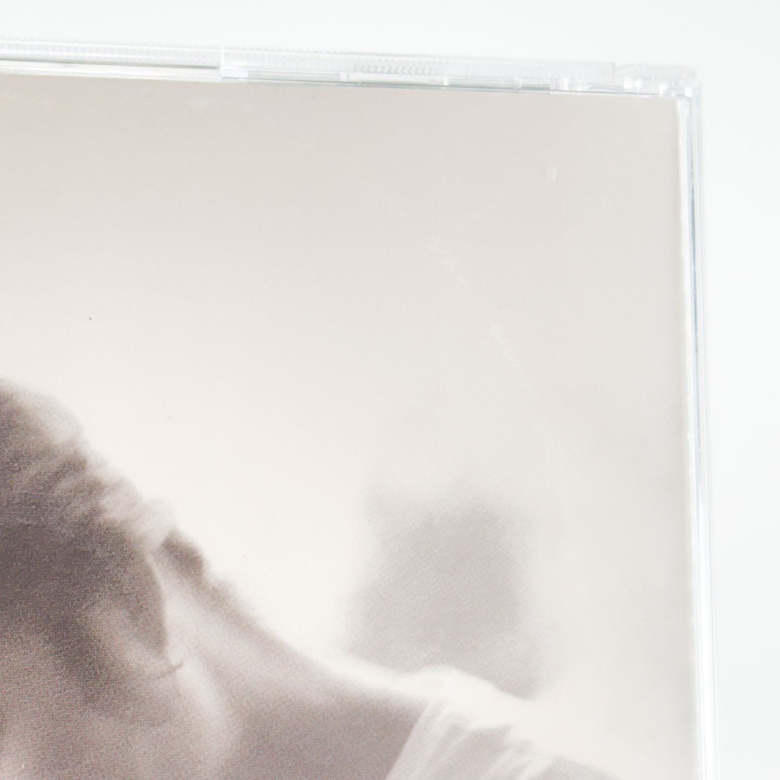 K214 八代亜紀 MOOD ムード CD 帯付 ジャズ ポップ 歌謡曲 - メルカリ