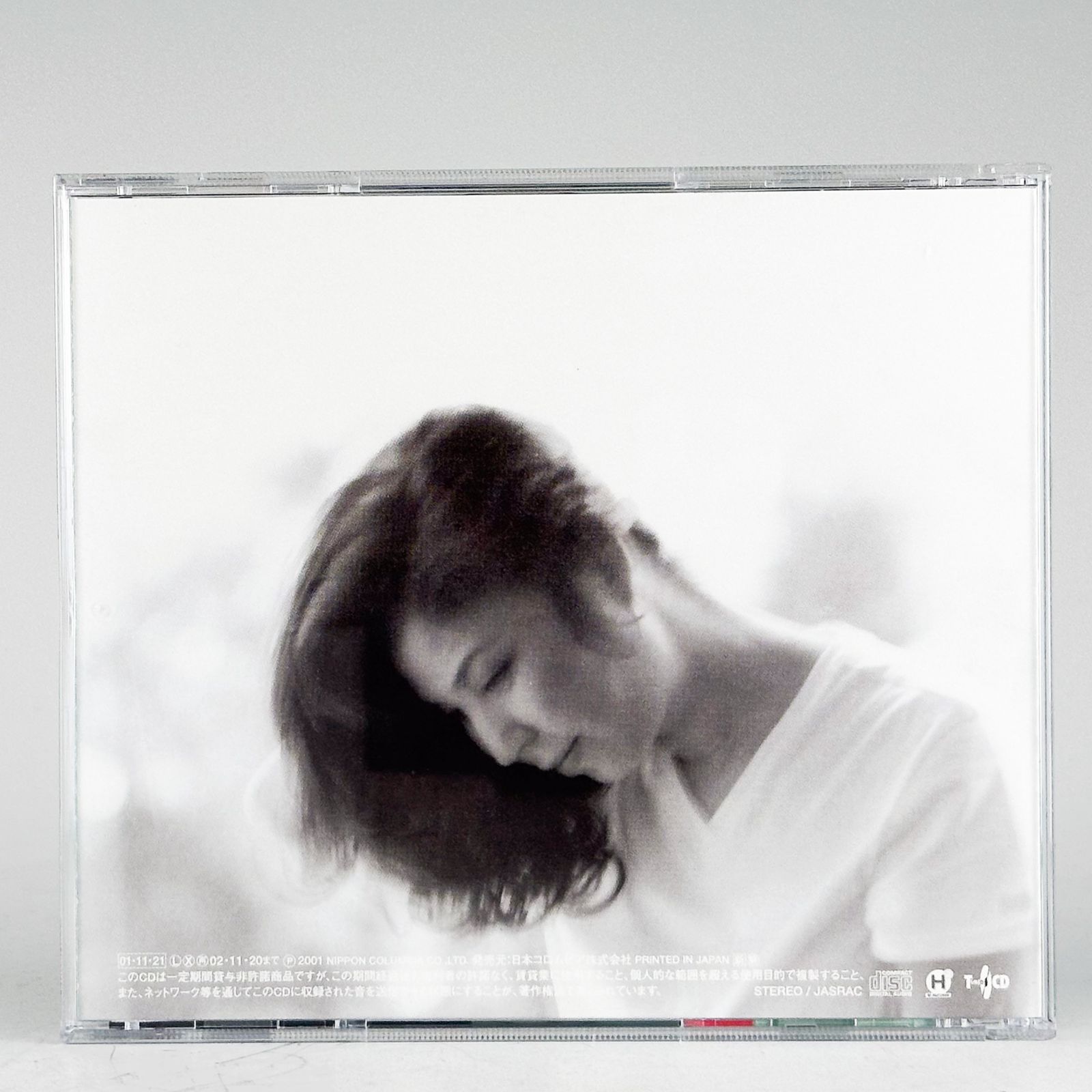 K214 八代亜紀 MOOD ムード CD 帯付 ジャズ ポップ 歌謡曲 - メルカリ