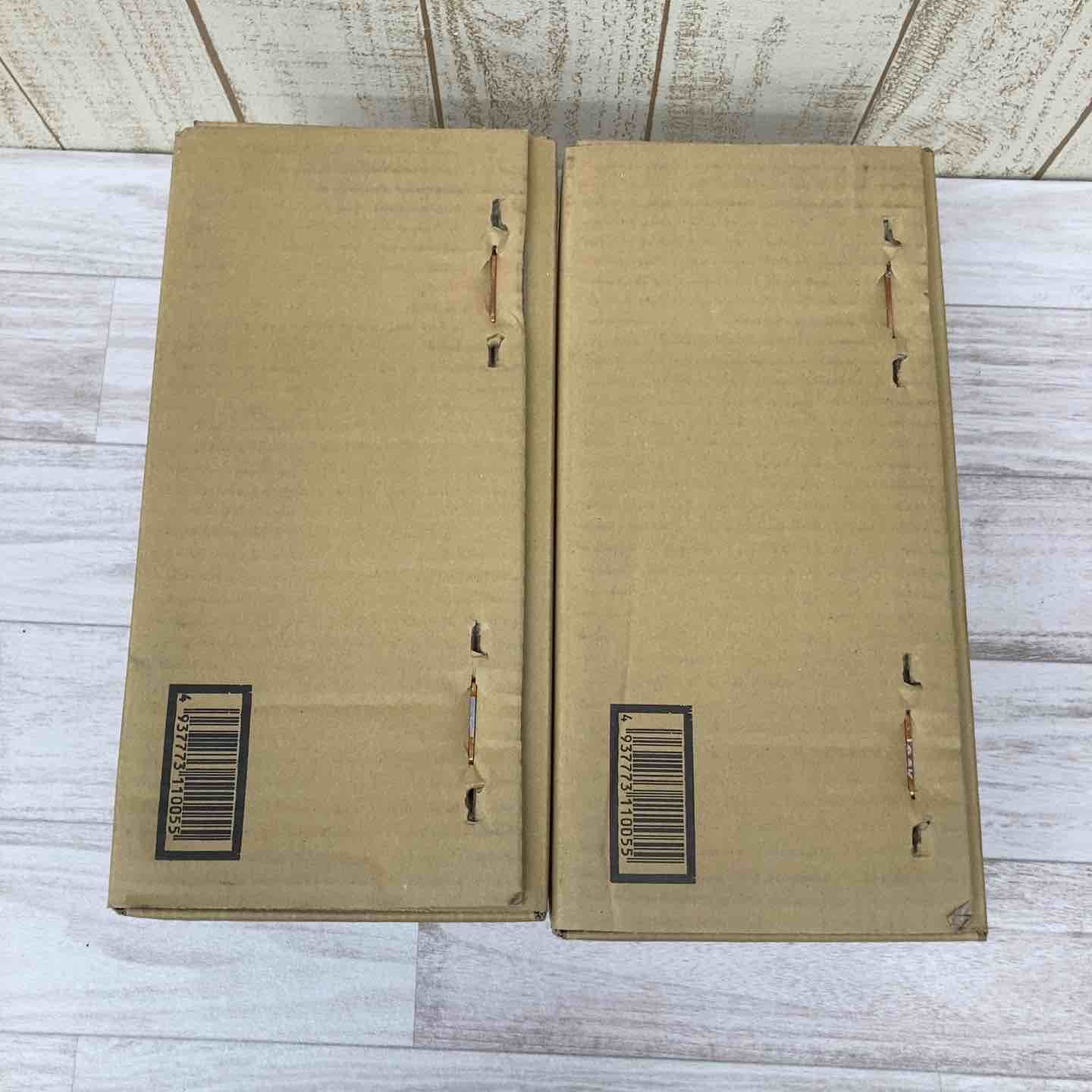 ♥品 KITO キトー レバーブロック LB 008 2台セット 柏店